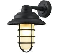 OZBME Indoor Led Ceiling Pendant, Retro Wall Sconce V-intage Mounted Lamp Loft Industrial Style Outdoor Light Compatible with Gate Garden Foyer Porch Lamp,Foyer ()