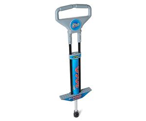 Ozbozz Boy's Pogo Stick