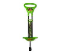 Ozbozz SV21876 Pogo Stick, Color J