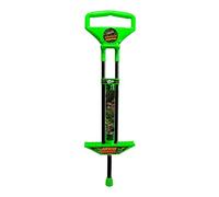 Ozbozz SV20950 Dinosaur POGO Stick, Assorted Designs and Colours