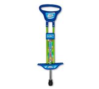 Ozbozz SV21873 Pogo Stick, Color e