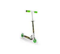 Ozbozz DINOSAUR SCOOTER Ride On Toy, 110 x 600 x 195