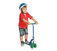 Ozbozz SV7817 First Scooter, Various, One Size