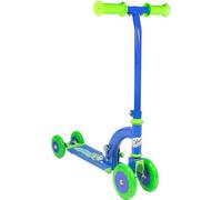 Ozbozz My First Scooter Blue (New)