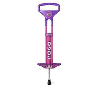 Ozbozz Pogo Stick Girls