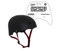 Ozbozz Sports Helmet