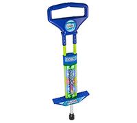 OZBOZZ sv13787 Go Light Up Pogo Stick Boys