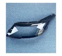 OZCCH Car Headlamp Lens Compatible For Land Rover Range Executive Edition 2023 2024 Headlight Cover Shell Replace The Original Lampshades(2)