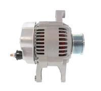 OZCCH Generator alternator for DODGE DAKOTA DURANGO RAM 1500 2500 3.9 5.2 56029913AA 56029913AB