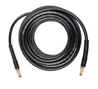 OZDEMIR Relacemet Hoe for Karcher K2 K3 K4 K5 K7 Preure Waher, Relacemet Hoe for Karcher K Serie Home Preure Waher, Quick Coector, Jet Wah Exteio Hoe