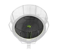 Ozean Premium 370 Trampoline Jump Mat