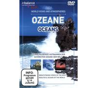 Ozeane (DVD) Various