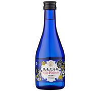 Ozeki Junmai Daiginjo Sake, 30 cl