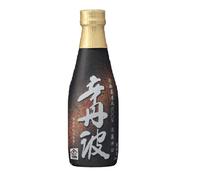 Ozeki Karatanba Honjozo Sake 300ml
