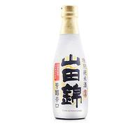 Ozeki Tokubetsu Junmai Yamada Nishiki 300ml 14.8% Acl./Vol