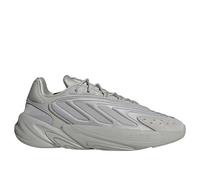 Ozelia - male - Adidas - Trainers - Gray - 4 2/3 UK - Sport 4 2/3 UK