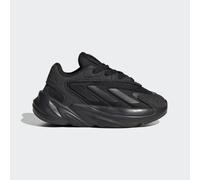 Ozelia Shoes