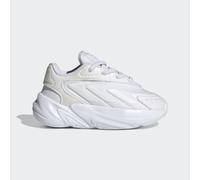 Ozelia Shoes