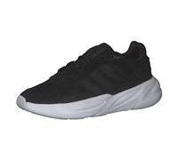 adidas Ozelle Cloudfoam Shoes Unisex Road Running Mens
