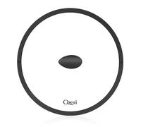 Ozeri Fry Pan Lid, in Tempered Glass
