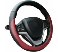 OZGHHR Car Steering Wheel Cover for Rolls-Royce for Dawn