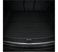 OZGHHR Car Trunk Mat For MG ZS EZS HS EHS 4 MULAN 5 For MARVEL