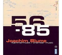 Ozim,Igor - Kammermusik