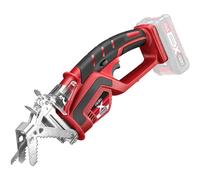 Ozito PXCPRS 18v Cordless Garden Pruning Saw No Batteries No Battery Charger