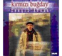 Ozkan,Cengiz - Kirmizi Bugday