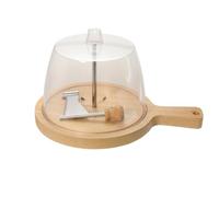 Ozkssdrnl Cheese Shavings Machine Disc Cheese Slicer Cheese Rotary Shavings Machine Manual Chocolate Chip Shavings Machine A