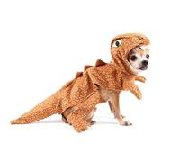 OZLHSP friends jigsaw puzzle 500 Animal Dinosaurs Chihuahua 52x38cm