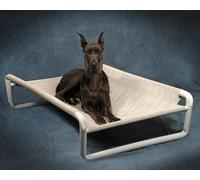 OZLHSP worlds smallest jigsaw puzzle 1500 Great Dane Animal 87x57cm