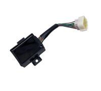 OZLJSDZJQ Shift Controller Fit For 800 Dominator Raider X2 X4 Zeus Long Travel LT LZ UTV QUAD GO KART 21050904103