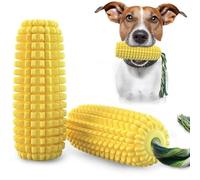 OZLMBERN Pet Leakage Ball Dog Grinding Ball Puzzle Slow Eating Bal Unable To Bite Ventin Bite Resistan Cat Playing