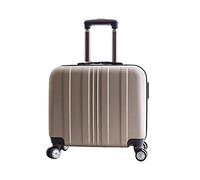 OZLNGLH 1LOT FDC10U12S9-C FY09010M12LPA RX 6600 XT GPU Fan，For XFX 6600XT 8GB Speedster SWFT 210 Core Video card cooling fan Easy to replace