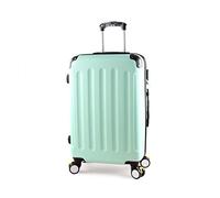 OZLNGLH 1SET FDC10H12S9-C T129215SU RTX 2080 2070 GPU Fan，For ASUS for RX 5700XT 5700 5600XT ROG STRIX OC Graphics card cooling fan Easy to replace(FAN-5PIN)