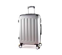 OZLNGLH 1SET FDC10H12S9-C T129215SU RTX 2080 2070 GPU Fan，For ASUS for RX 5700XT 5700 5600XT ROG STRIX OC Graphics card cooling fan Easy to replace(FDC10H12S9-C)