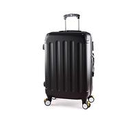 OZLNGLH 1SET FDC10H12S9-C T129215SU RTX 2080 2070 GPU Fan，For ASUS for RX 5700XT 5700 5600XT ROG STRIX OC Graphics card cooling fan Easy to replace(FAN-7PIN)