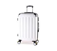 OZLNGLH 1SET FDC10H12S9-C T129215SU RTX 2080 2070 GPU Fan，For ASUS for RX 5700XT 5700 5600XT ROG STRIX OC Graphics card cooling fan Easy to replace(T129215SU)