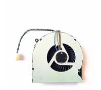 OZLNGLH CPU Fan for HP T620 Flexible Series Thin Clients Cooling Easy to replace
