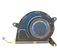 OZLNGLH CPU GPU Fan for ASUS X13 2023 for ZenBook S 13 OLED UX5304V ND55C97-22F06 ND55C97-22F07 Easy to replace(CPU)