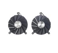 OZLNGLH DAPA0815B2UP001 DAPA0815B2UP004 Graphics Card Fan For NVIDIA for GeForce for RTX 2080 2080Ti for Founders for Edition Easy to replace
