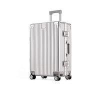 OZLNGLH DIY For POWERCOLOR for Radeon RX 6700 XT 12GB for Hellhound Graphics Card Replacement Fan Easy to replace(Middle left fan)