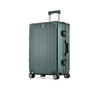 OZLNGLH DIY For POWERCOLOR for Radeon RX 6700 XT 12GB for Hellhound Graphics Card Replacement Fan Easy to replace(Set of three fans)