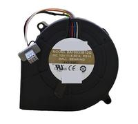 OZLNGLH Fan for AVC BA10033B12G DC 12V 4.50A 9733 Air Volume Violent Blower 97×94×33mm Easy to replace