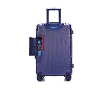 OZLNGLH For ASUS for GeForce for GTX1030 1050 1050ti Phoenix Graphics Card Replacement Fan R128015BU Easy to replace