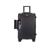 OZLNGLH For ASUS for GeForce RTX3060 3060ti 3070 DUAL OC Graphics Card Replacement Fan T129215SU Easy to replace(A pair of fans)