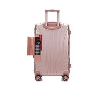 OZLNGLH For ASUS for GeForce RTX4060 4060ti DUAL V2 8GB GDDR6 Graphics Card Replacement Fan Easy to replace(Left fan)