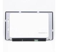 OZLNGLH For Lenovo for Thinkpad T490 T495 T490S P43S LCD screen FHD IPS Touch 01YN152 01YN151 01YN150 02HL713 Laptop parts