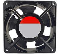 OZLNGLH For Sunon DP201A2123HBT. GN 220V speed 5030rpm 12038 120 * 120 * 38mm AC fan Easy to replace